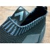 ADIDAS ACE 16+ PURE CONTROL ULTRA BOOST FLAMINGOS BLACK BY9088