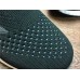 ADIDAS ACE 16+ PURE CONTROL ULTRA BOOST FLAMINGOS BLACK WHITE BY1688