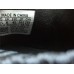 ADIDAS ACE 16+ PURE CONTROL ULTRA BOOST FLAMINGOS BLACK WHITE BY1688