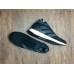 ADIDAS ACE 16+ PURE CONTROL ULTRA BOOST FLAMINGOS BLACK WHITE BY1688