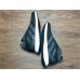 ADIDAS ACE 16+ PURE CONTROL ULTRA BOOST FLAMINGOS BLACK WHITE BY1688