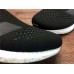ADIDAS ACE 16+ PURE CONTROL ULTRA BOOST FLAMINGOS BLACK WHITE BY1688