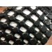 ADIDAS ACE 16+ PURE CONTROL ULTRA BOOST FLAMINGOS BLACK WHITE BY1688