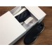ADIDAS ACE 16+ PURE CONTROL ULTRA BOOST FLAMINGOS BLACK WHITE BY1688
