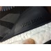 ADIDAS ACE 16+ PURE CONTROL ULTRA BOOST FLAMINGOS BLACK WHITE BY1688