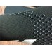 ADIDAS ACE 16+ PURE CONTROL ULTRA BOOST FLAMINGOS BLACK WHITE RED BY9087