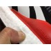 ADIDAS ACE 16+ PURE CONTROL ULTRA BOOST FLAMINGOS BLACK WHITE RED BY9087