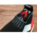 ADIDAS ACE 16+ PURE CONTROL ULTRA BOOST FLAMINGOS BLACK WHITE RED BY9087