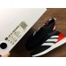 ADIDAS ACE 16+ PURE CONTROL ULTRA BOOST FLAMINGOS BLACK WHITE RED BY9087