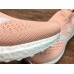 ADIDAS ACE 16+ PURE CONTROL ULTRA BOOST FLAMINGOS PINK WHITE CM7890