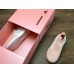 ADIDAS ACE 16+ PURE CONTROL ULTRA BOOST FLAMINGOS PINK WHITE CM7890