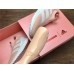 ADIDAS ACE 16+ PURE CONTROL ULTRA BOOST FLAMINGOS PINK WHITE CM7890