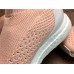 ADIDAS ACE 16+ PURE CONTROL ULTRA BOOST FLAMINGOS PINK WHITE CM7890