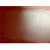 ADIDAS ACE 16+ PURE CONTROL ULTRA BOOST FLAMINGOS PINK WHITE CM7890