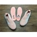 ADIDAS ACE 16+ PURE CONTROL ULTRA BOOST FLAMINGOS PINK WHITE CM7890