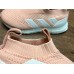 ADIDAS ACE 16+ PURE CONTROL ULTRA BOOST FLAMINGOS PINK WHITE CM7890