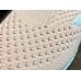 ADIDAS ACE 16+ PURE CONTROL ULTRA BOOST FLAMINGOS PINK WHITE CM7890