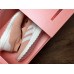 ADIDAS ACE 16+ PURE CONTROL ULTRA BOOST FLAMINGOS PINK WHITE CM7890