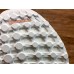 ADIDAS ACE 16+ PURE CONTROL ULTRA BOOST FLAMINGOS PINK WHITE CM7890