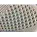 ADIDAS ACE 16+ PURE CONTROL ULTRA BOOST FLAMINGOS WHITE BLACK RED BY9091