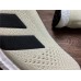 ADIDAS ACE 16+ PURE CONTROL ULTRA BOOST FLAMINGOS WHITE BLACK RED BY9091