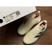 ADIDAS ACE 16+ PURE CONTROL ULTRA BOOST FLAMINGOS WHITE BLACK RED BY9091