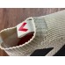 ADIDAS ACE 16+ PURE CONTROL ULTRA BOOST FLAMINGOS WHITE BLACK RED BY9091