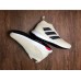 ADIDAS ACE 16+ PURE CONTROL ULTRA BOOST FLAMINGOS WHITE BLACK RED BY9091