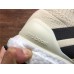 ADIDAS ACE 16+ PURE CONTROL ULTRA BOOST FLAMINGOS WHITE BLACK RED BY9091