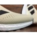 ADIDAS ACE 16+ PURE CONTROL ULTRA BOOST FLAMINGOS WHITE BLACK RED BY9091