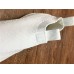 ADIDAS ACE 16+ PURE CONTROL ULTRA BOOST FLAMINGOS WHITE BY1600