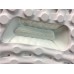 ADIDAS ACE 16+ PURE CONTROL ULTRA BOOST FLAMINGOS WHITE BY1600