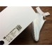 ADIDAS ACE 16+ PURE CONTROL ULTRA BOOST FLAMINGOS WHITE BY1600