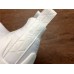 ADIDAS ACE 16+ PURE CONTROL ULTRA BOOST FLAMINGOS WHITE BY1600