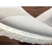 ADIDAS ACE 16+ PURE CONTROL ULTRA BOOST FLAMINGOS WHITE BY1600