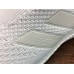 ADIDAS ACE 16+ PURE CONTROL ULTRA BOOST FLAMINGOS WHITE BY1600