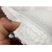 ADIDAS ACE 16+ PURE CONTROL ULTRA BOOST FLAMINGOS WHITE BY1600