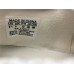 ADIDAS ACE 16+ PURE CONTROL ULTRA BOOST FLAMINGOS WHITE BY1600