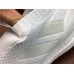 ADIDAS ACE 16+ PURE CONTROL ULTRA BOOST FLAMINGOS WHITE BY1600