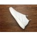 ADIDAS ACE 16+ PURE CONTROL ULTRA BOOST FLAMINGOS WHITE BY1600