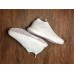 ADIDAS ACE 16+ PURE CONTROL ULTRA BOOST FLAMINGOS WHITE BY1600