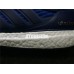ADIDAS ULTRA BOOST BASE BLUE BA8844