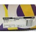 ADIDAS ULTRA BOOST BASE BLUE BA8844