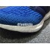 ADIDAS ULTRA BOOST BASE BLUE BA8844