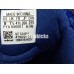 ADIDAS ULTRA BOOST BASE BLUE BA8844