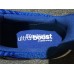 ADIDAS ULTRA BOOST BASE BLUE BA8844