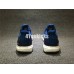 ADIDAS ULTRA BOOST BASE BLUE BA8844