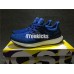 ADIDAS ULTRA BOOST BASE BLUE BA8844