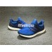 ADIDAS ULTRA BOOST BASE BLUE BA8844