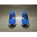 ADIDAS ULTRA BOOST BASE BLUE BA8844